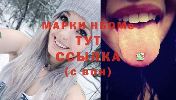 шишки Зеленодольск