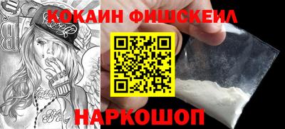 гашик Жуковский