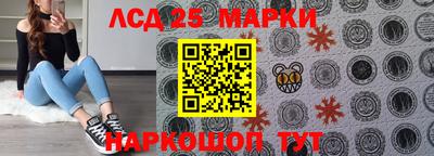 гашик Жуковский