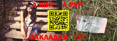 ECSTASY Заводоуковск